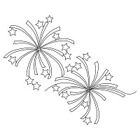 fireworks celebration e2e 002